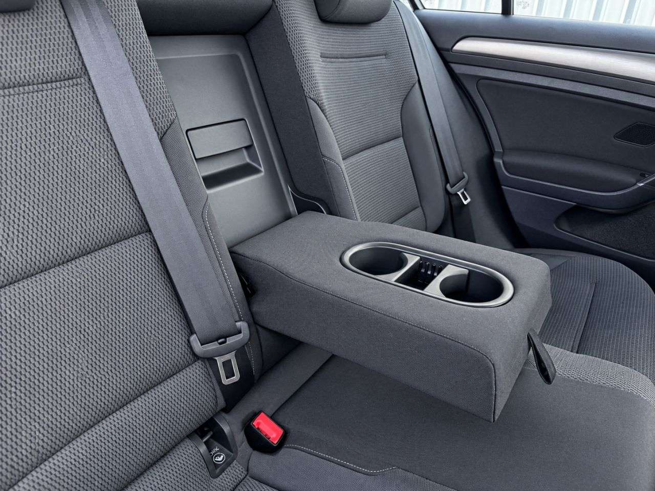 2013 VOLKSWAGEN GOLF 2013 VOLKSWAGEN GOLF