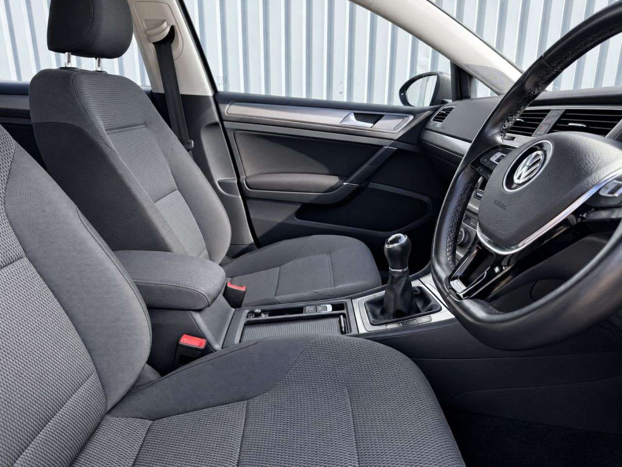2013 VOLKSWAGEN GOLF 2013 VOLKSWAGEN GOLF