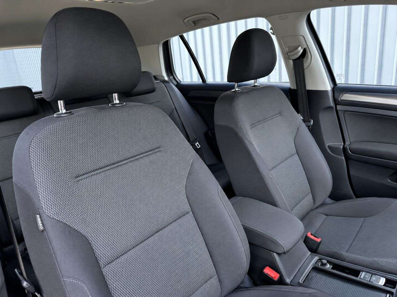 2013 VOLKSWAGEN GOLF 2013 VOLKSWAGEN GOLF