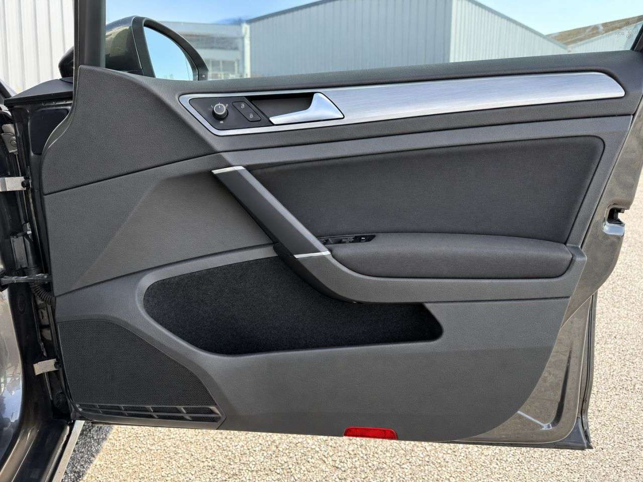 2013 VOLKSWAGEN GOLF 2013 VOLKSWAGEN GOLF