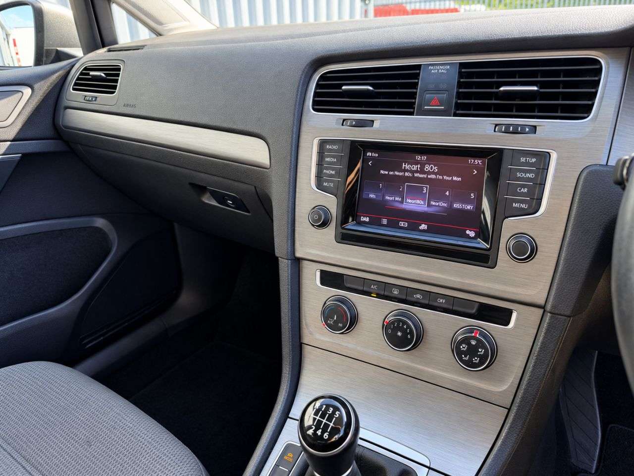 2013 VOLKSWAGEN GOLF 2013 VOLKSWAGEN GOLF