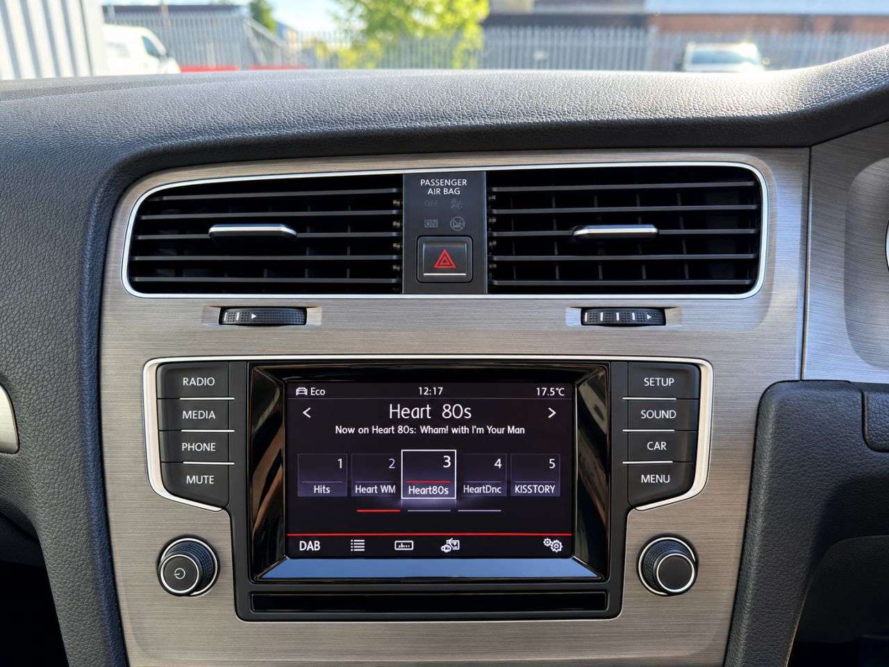 2013 VOLKSWAGEN GOLF 2013 VOLKSWAGEN GOLF