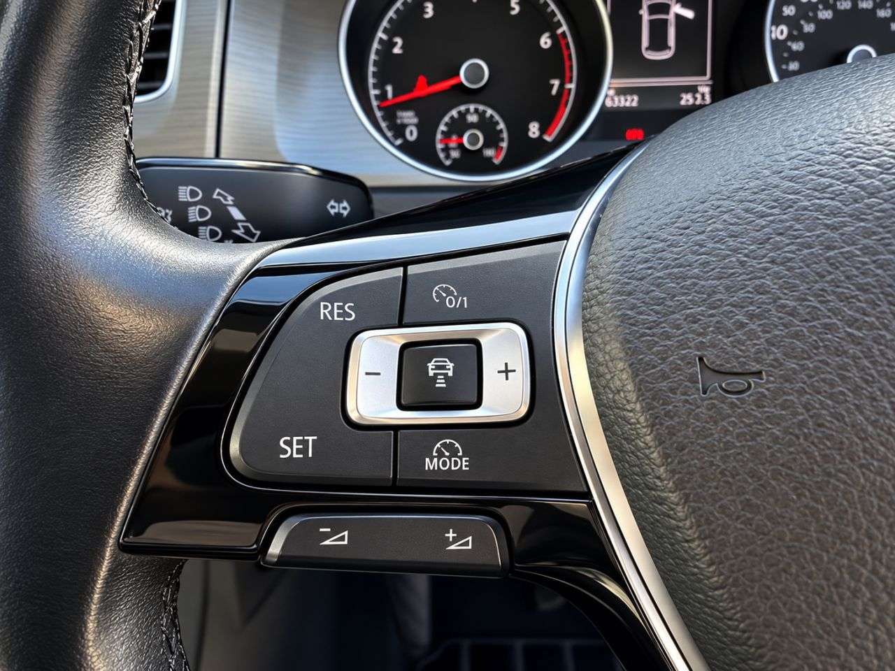 2013 VOLKSWAGEN GOLF 2013 VOLKSWAGEN GOLF
