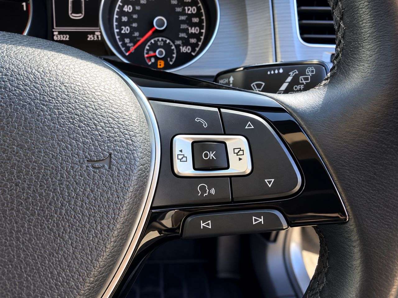 2013 VOLKSWAGEN GOLF 2013 VOLKSWAGEN GOLF