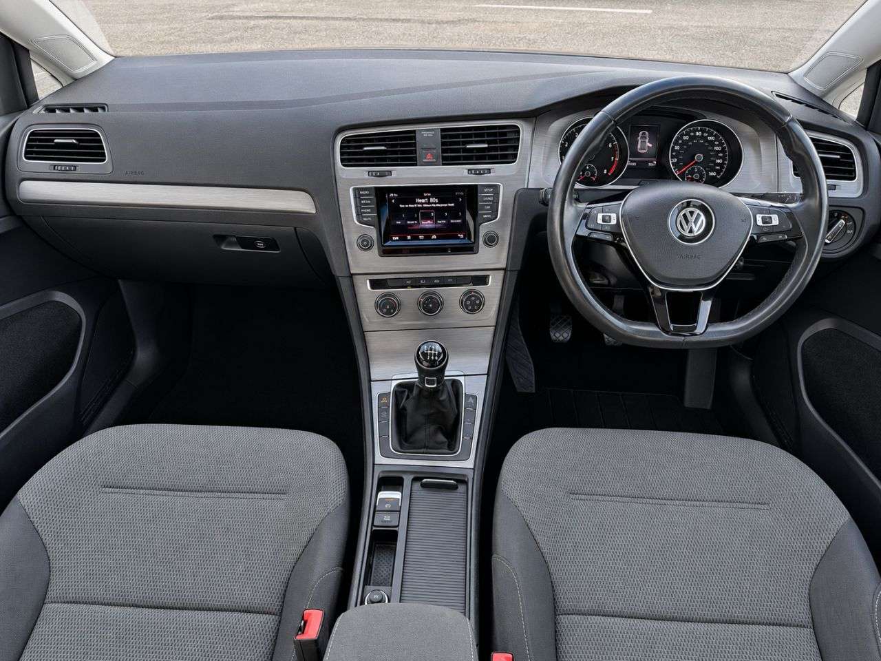 2013 VOLKSWAGEN GOLF 2013 VOLKSWAGEN GOLF