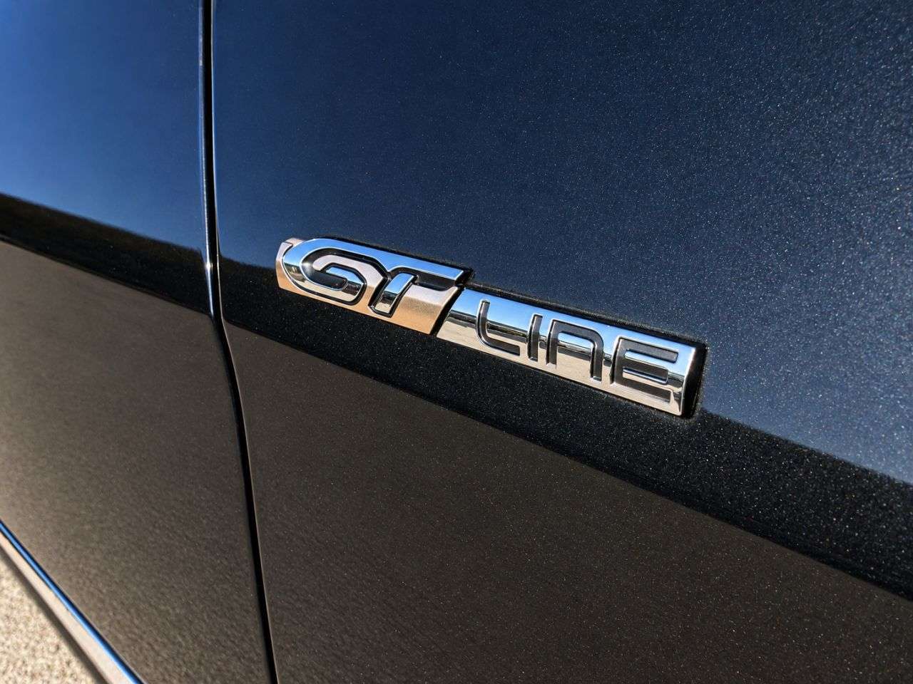 2019 PEUGEOT 5008 2019 PEUGEOT 5008