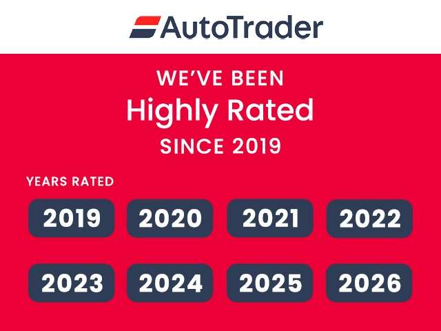 A 2019 PEUGEOT 5008 1.5 BlueHDi GT Line SUV 5dr Diesel EAT Euro 6 (s/s) (130 ps) *** FOUR BRAND A 2019 PEUGEOT 5008 1.5 BlueHDi GT Line SUV 5dr Diesel EAT Euro 6 (s/s) (130 ps) *** FOUR BRAND