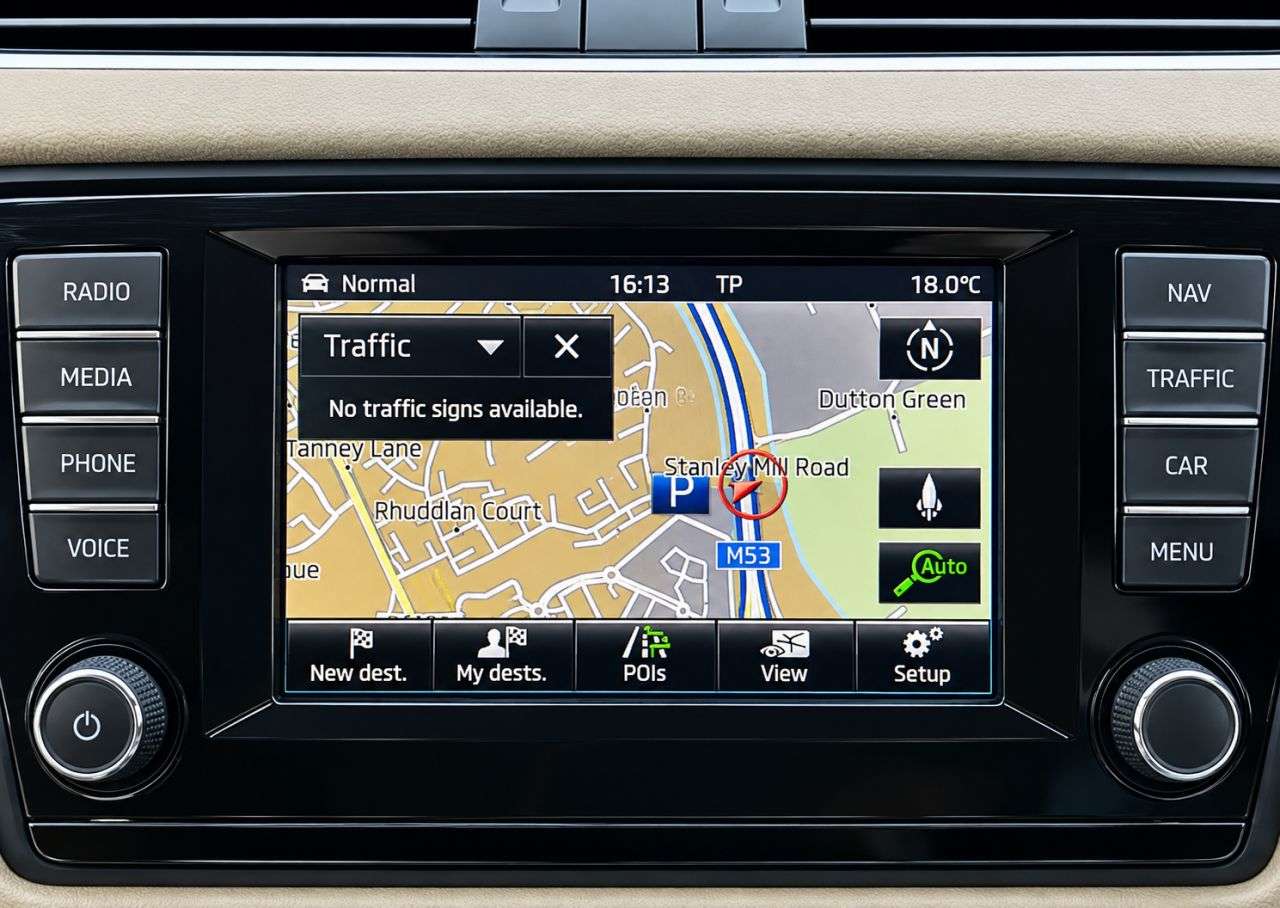 2014 SKODA OCTAVIA 2014 SKODA OCTAVIA