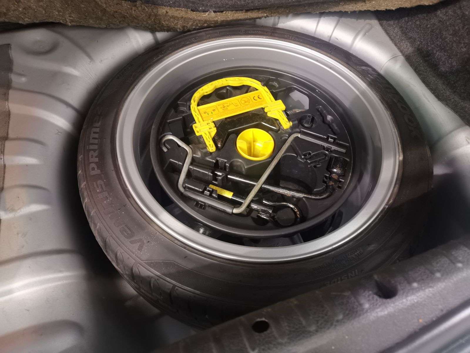 2003 RENAULT CLIO 2003 RENAULT CLIO