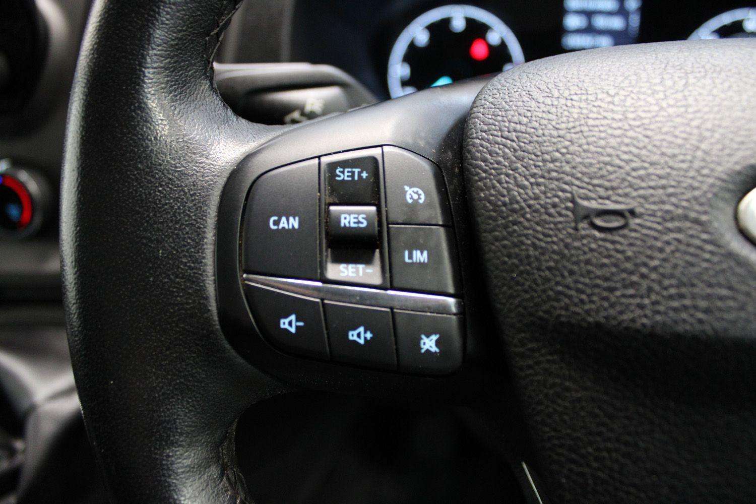 2021 FORD TRANSIT 2021 FORD TRANSIT