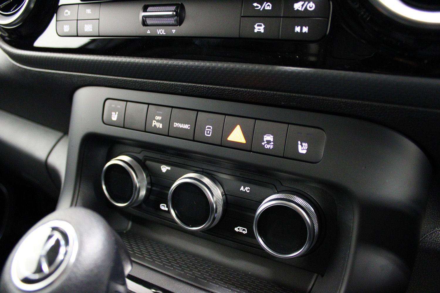 2024 MERCEDES-BENZ ECITAN 2024 MERCEDES-BENZ ECITAN