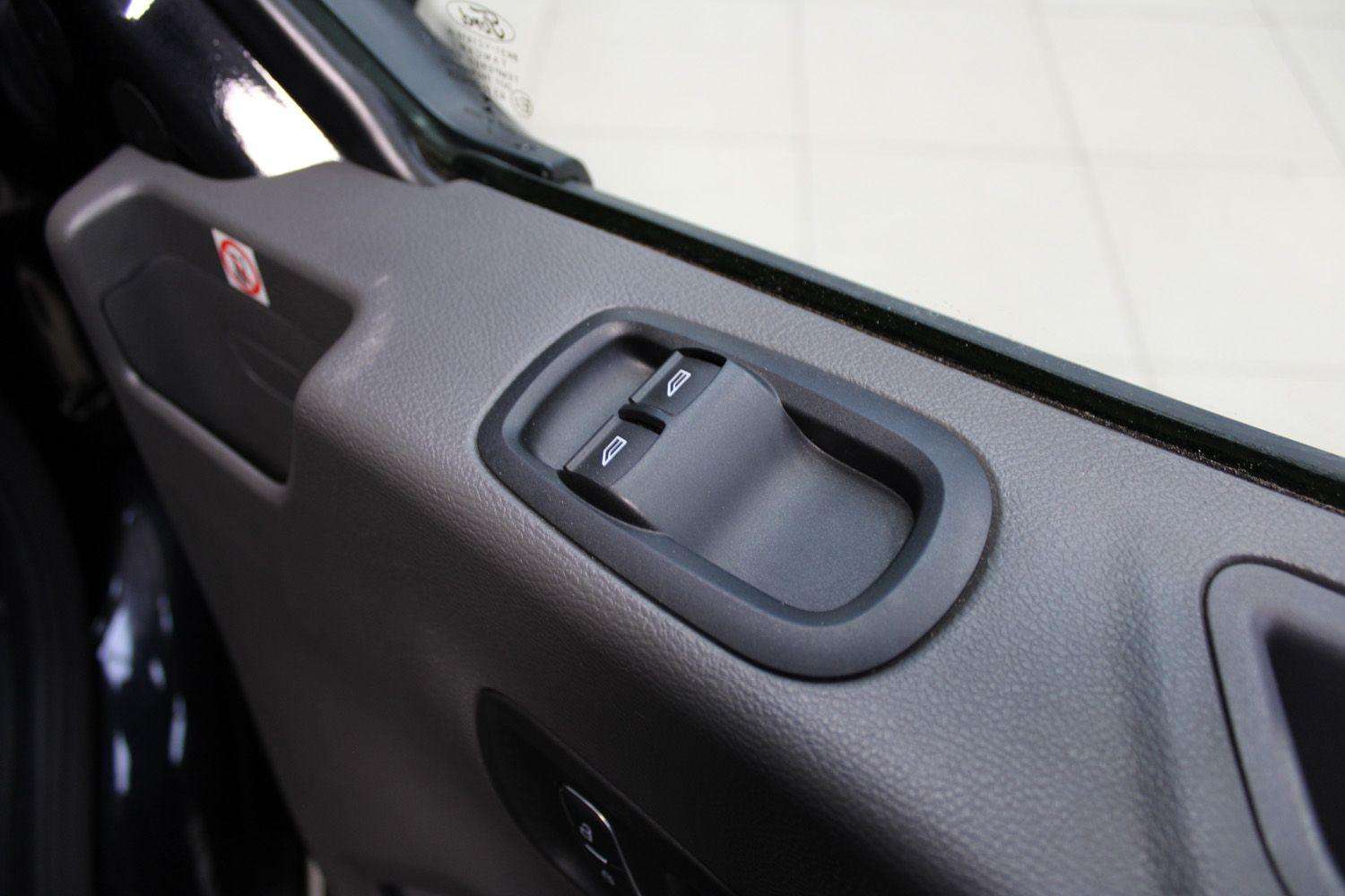 2021 FORD TRANSIT 2021 FORD TRANSIT