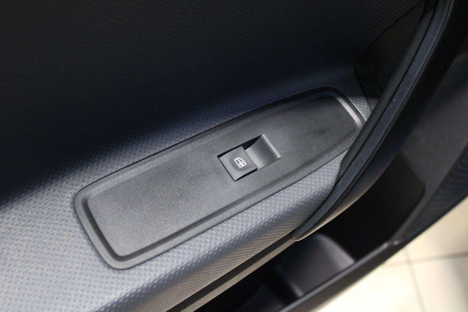 2024 MERCEDES-BENZ ECITAN 2024 MERCEDES-BENZ ECITAN