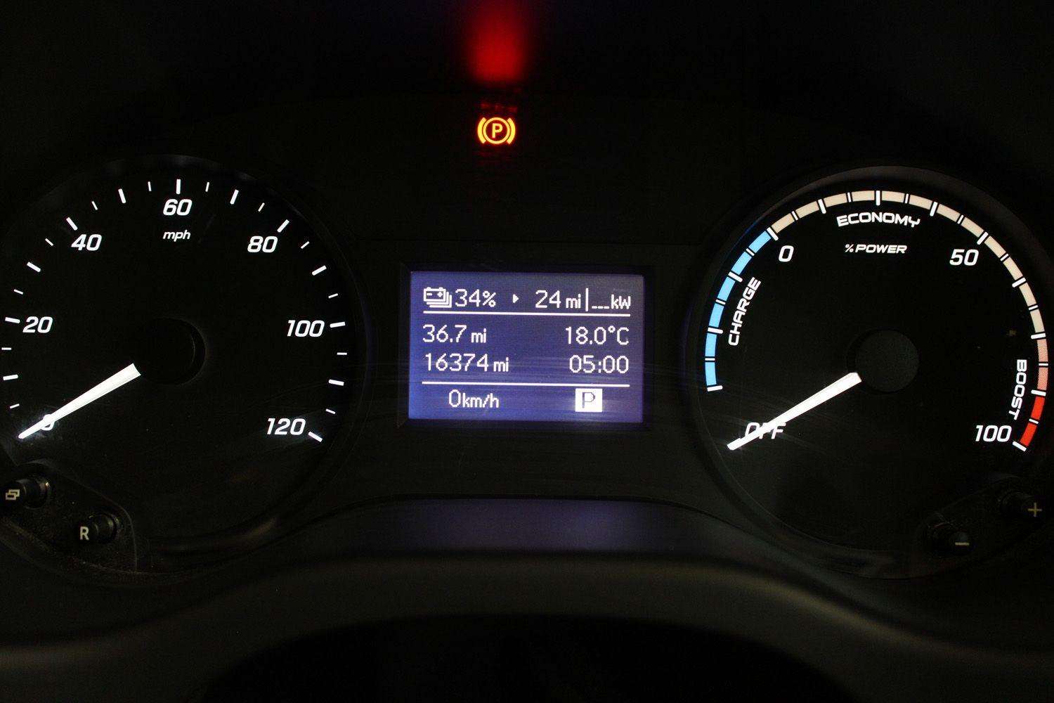 2021 MERCEDES-BENZ EVITO 2021 MERCEDES-BENZ EVITO