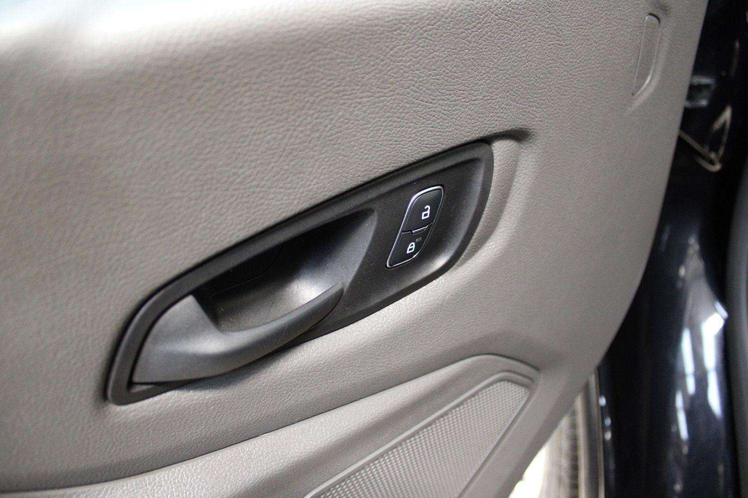 2021 FORD TRANSIT 2021 FORD TRANSIT