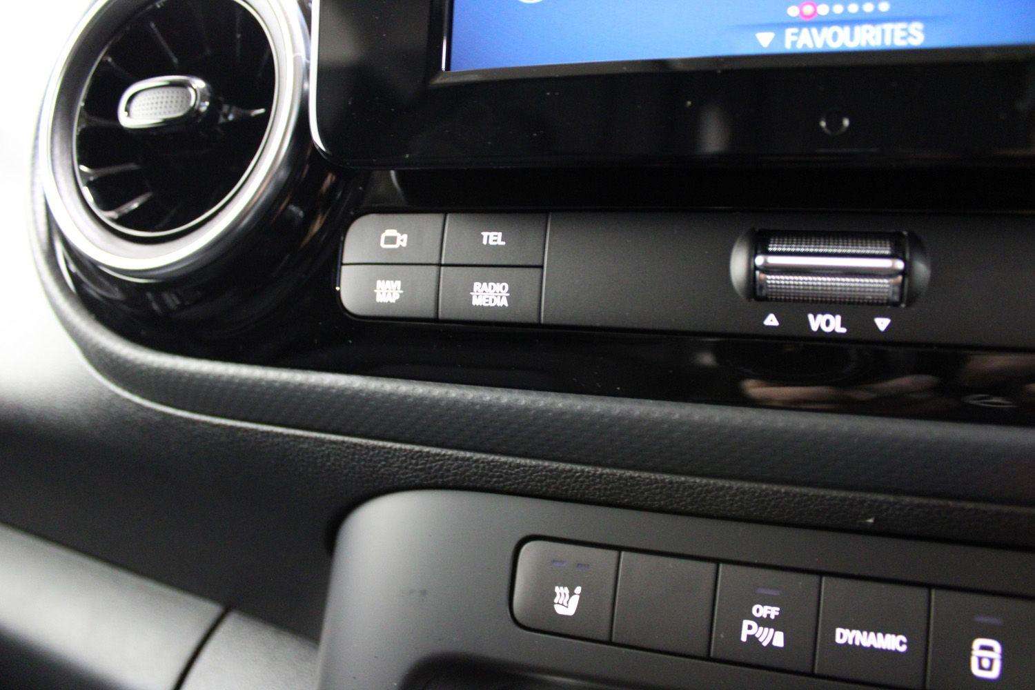 2024 MERCEDES-BENZ ECITAN 2024 MERCEDES-BENZ ECITAN