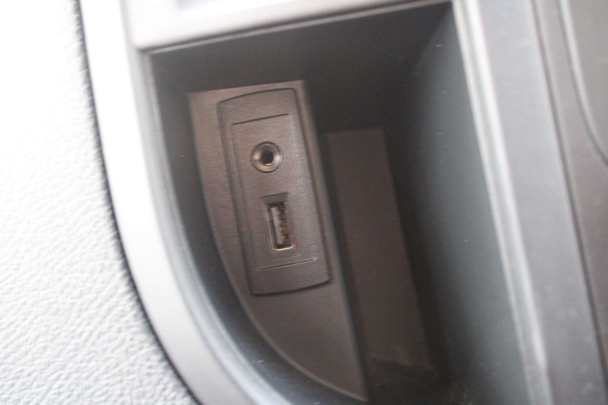 2019 MERCEDES VITO 2019 MERCEDES VITO