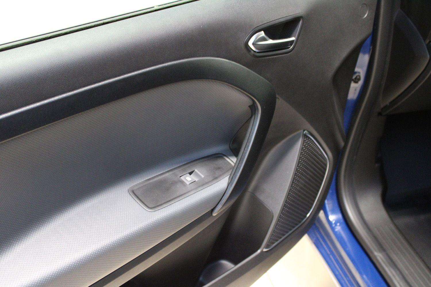 2024 MERCEDES-BENZ ECITAN 2024 MERCEDES-BENZ ECITAN