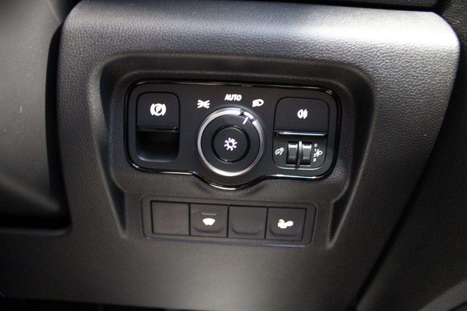 2024 MERCEDES-BENZ ECITAN 2024 MERCEDES-BENZ ECITAN