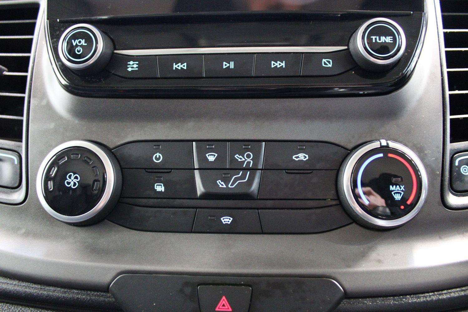 2021 FORD TRANSIT 2021 FORD TRANSIT