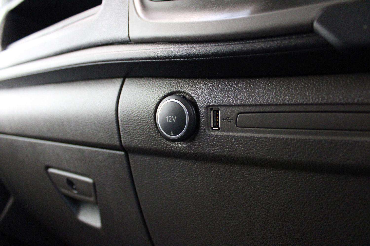 2021 FORD TRANSIT 2021 FORD TRANSIT