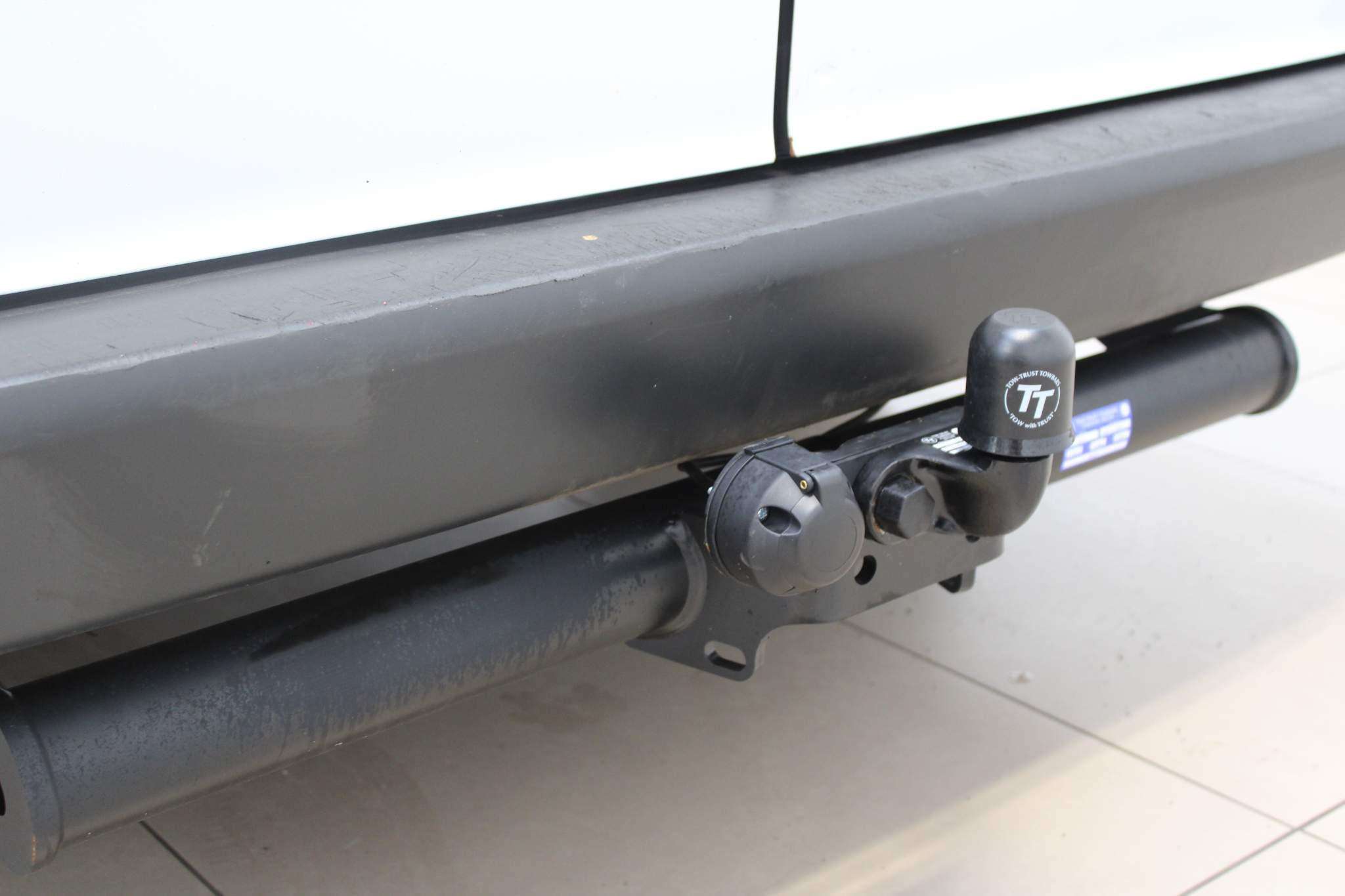 2019 MERCEDES VITO 2019 MERCEDES VITO