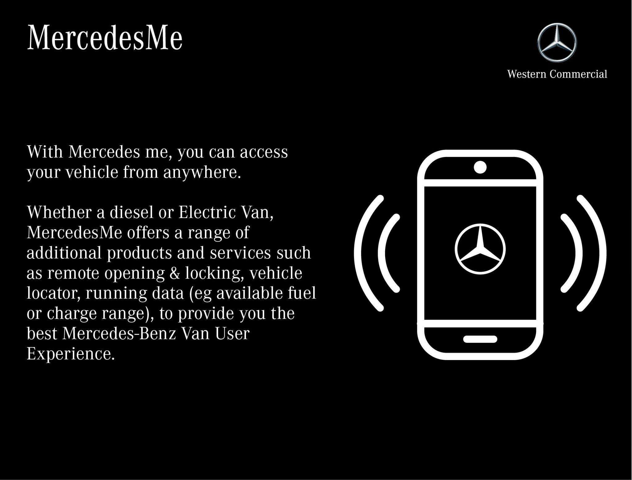 2024 MERCEDES-BENZ ECITAN 2024 MERCEDES-BENZ ECITAN