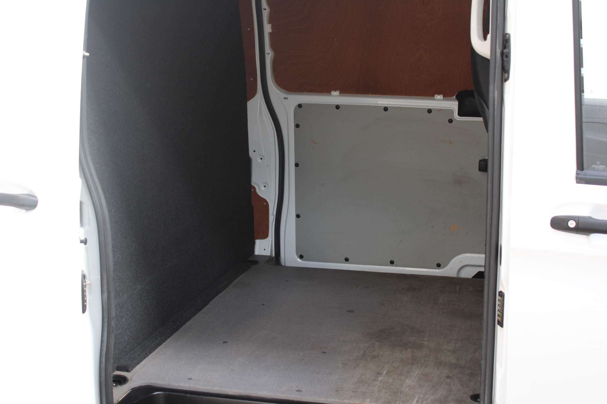 2019 MERCEDES VITO 2019 MERCEDES VITO