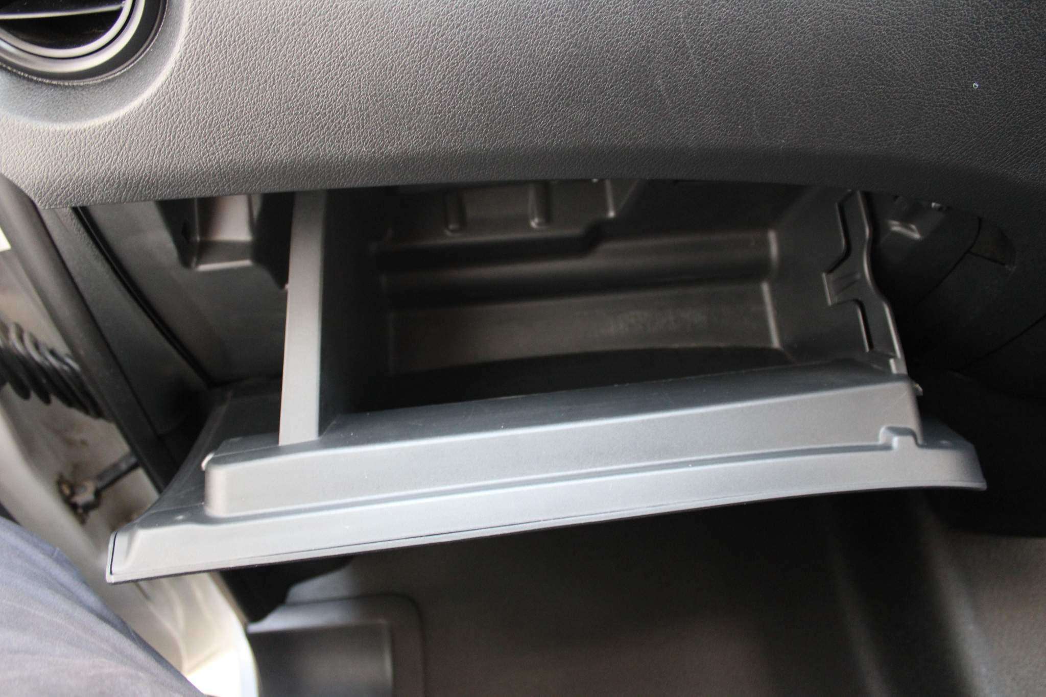 2019 MERCEDES VITO 2019 MERCEDES VITO