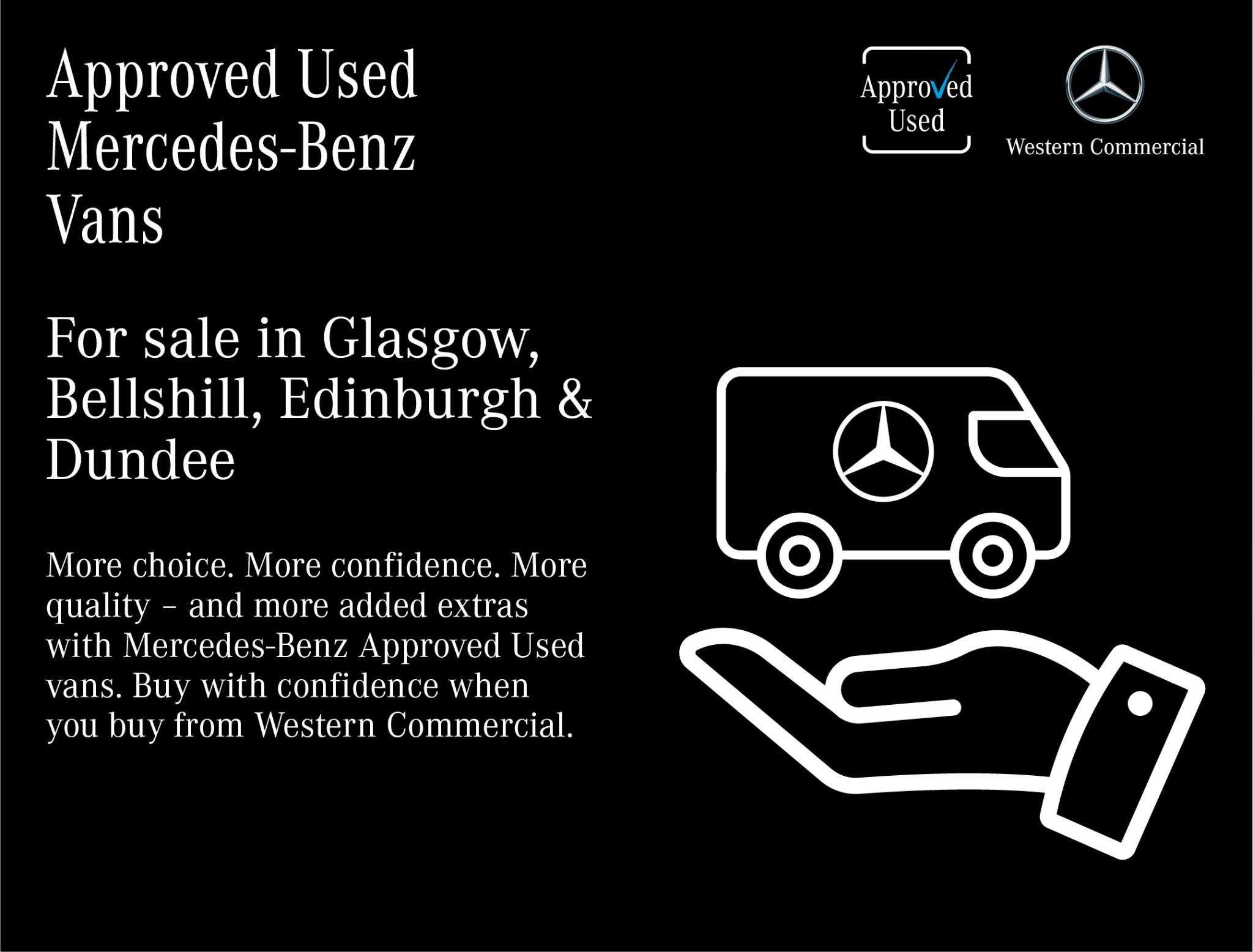 2019 MERCEDES VITO 2019 MERCEDES VITO