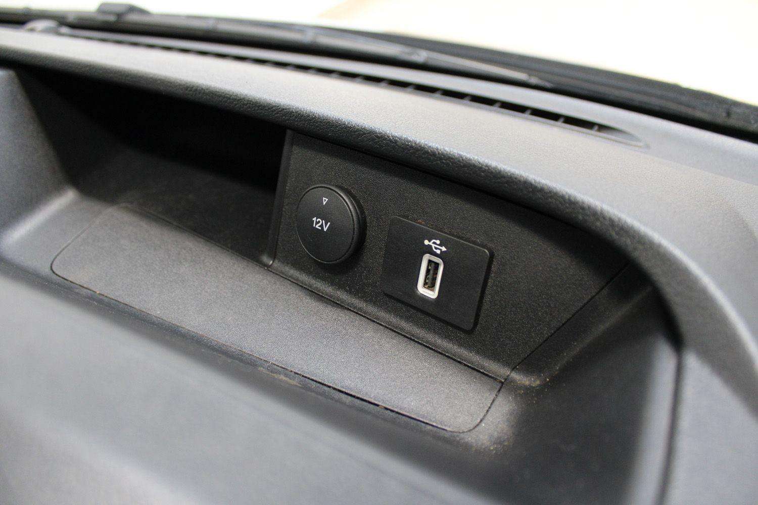 2021 FORD TRANSIT 2021 FORD TRANSIT