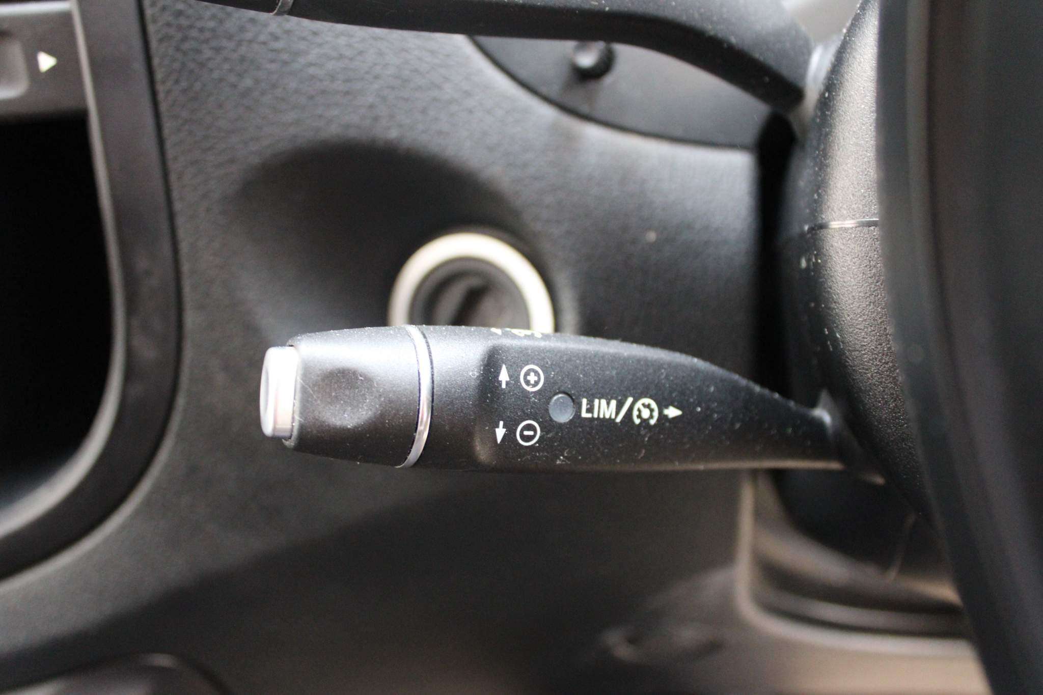 2019 MERCEDES VITO 2019 MERCEDES VITO