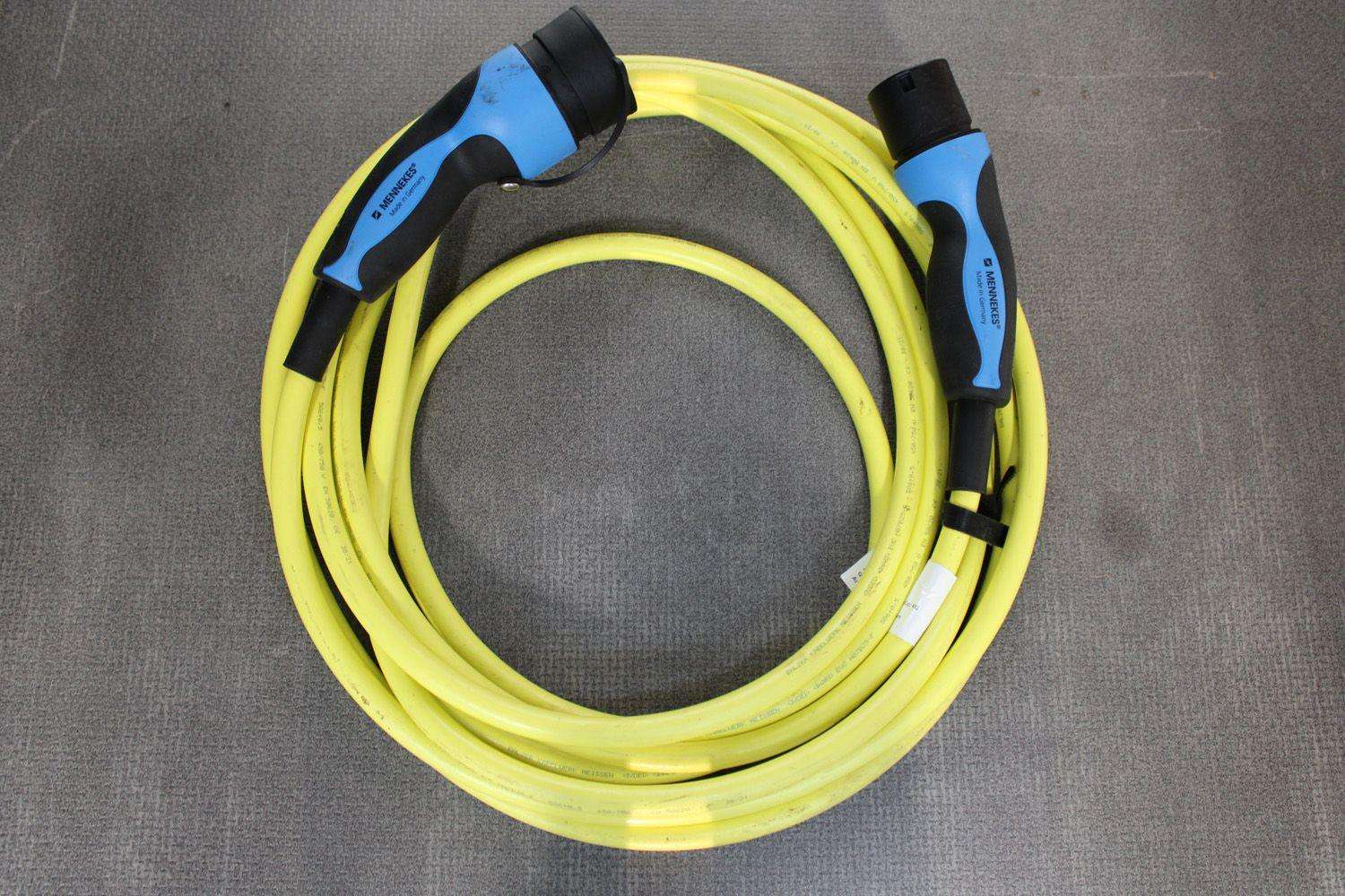 2021 MERCEDES-BENZ EVITO 2021 MERCEDES-BENZ EVITO