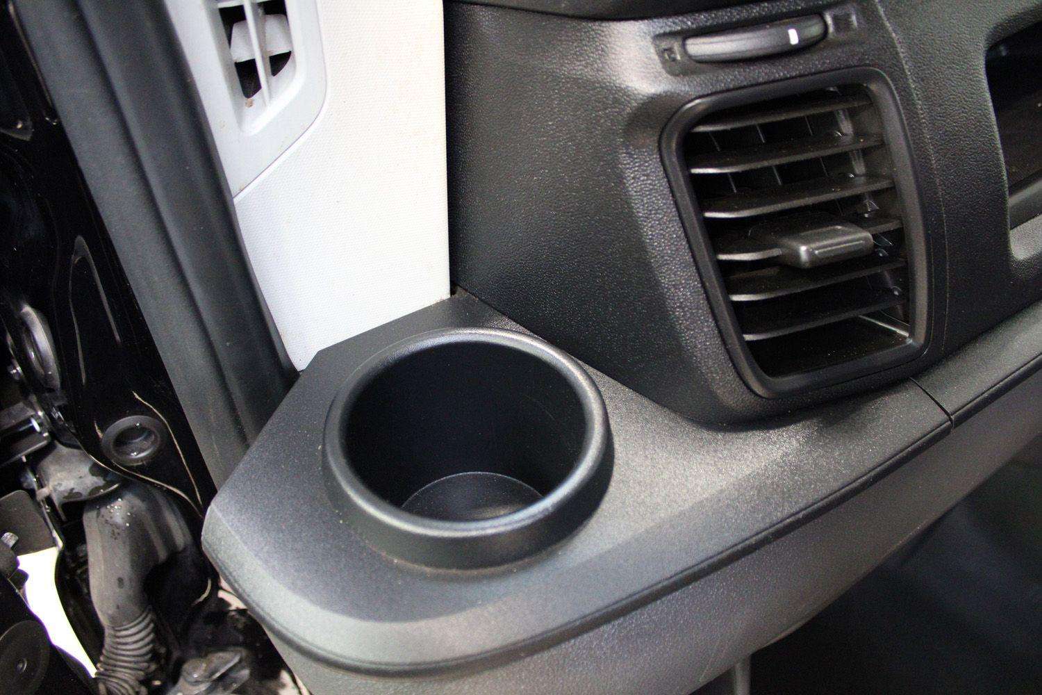 2021 FORD TRANSIT 2021 FORD TRANSIT