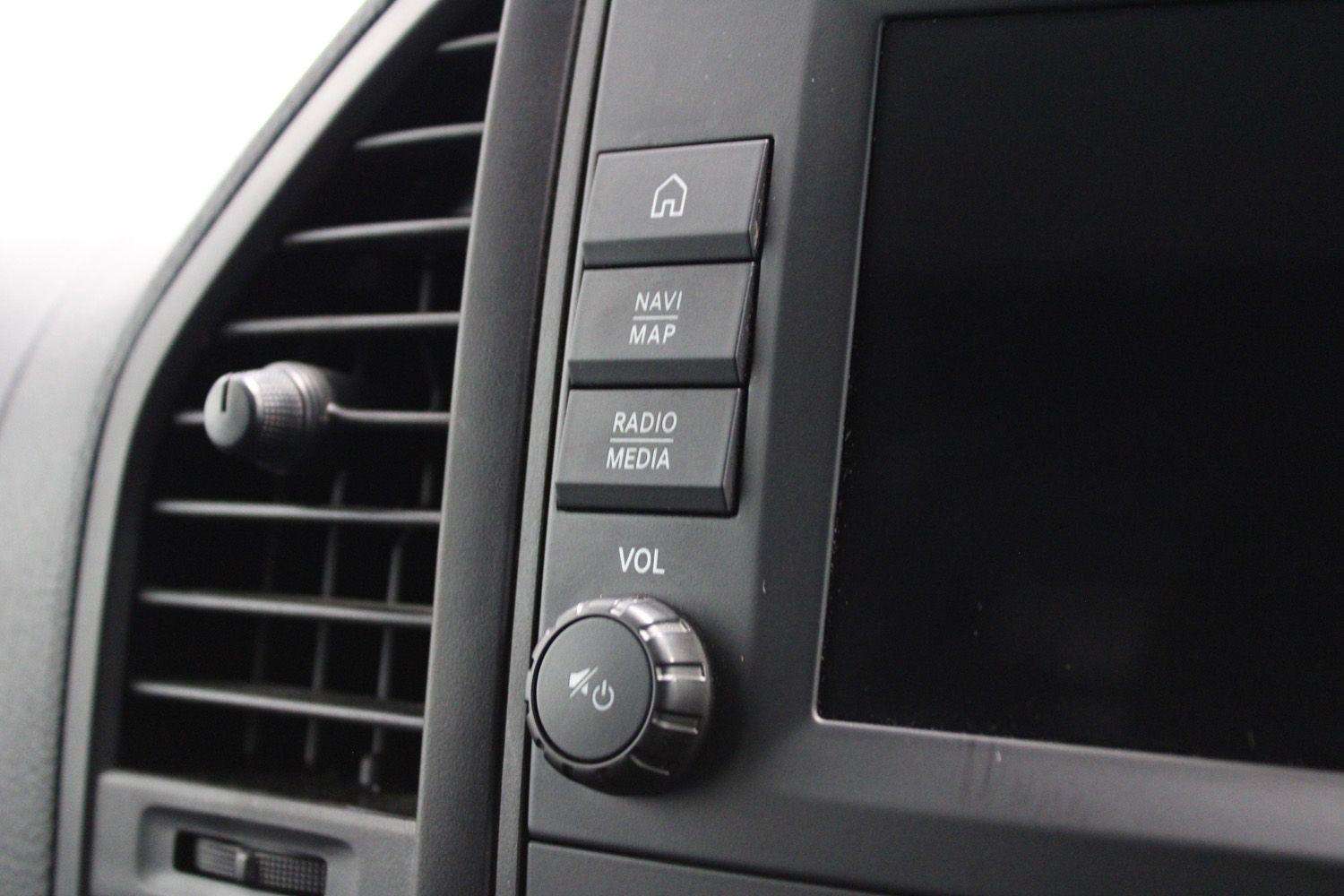 2021 MERCEDES-BENZ EVITO 2021 MERCEDES-BENZ EVITO