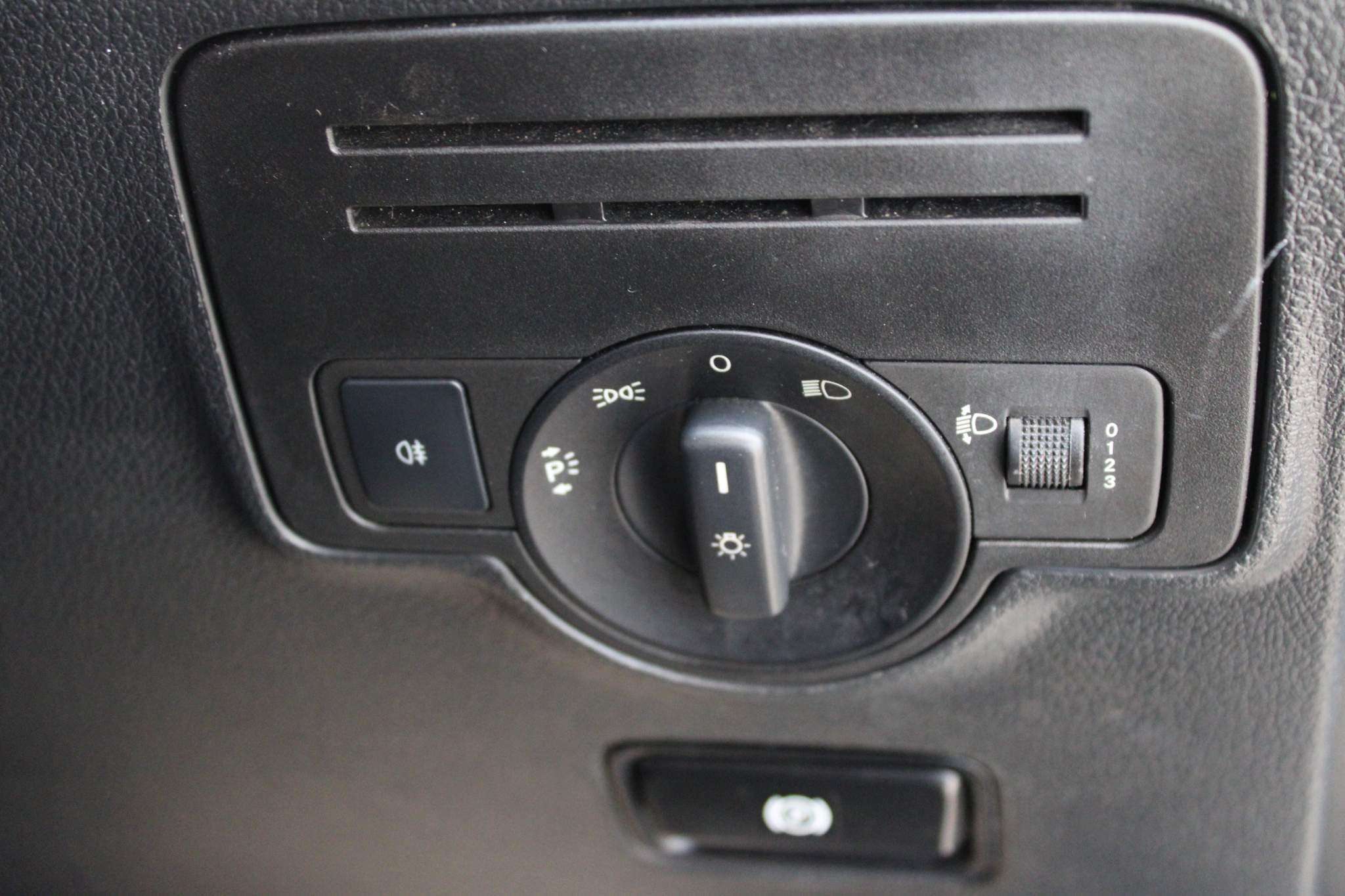 2019 MERCEDES VITO 2019 MERCEDES VITO