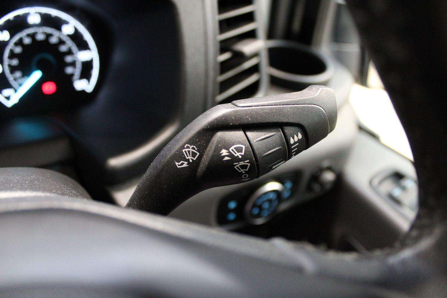 2021 FORD TRANSIT 2021 FORD TRANSIT