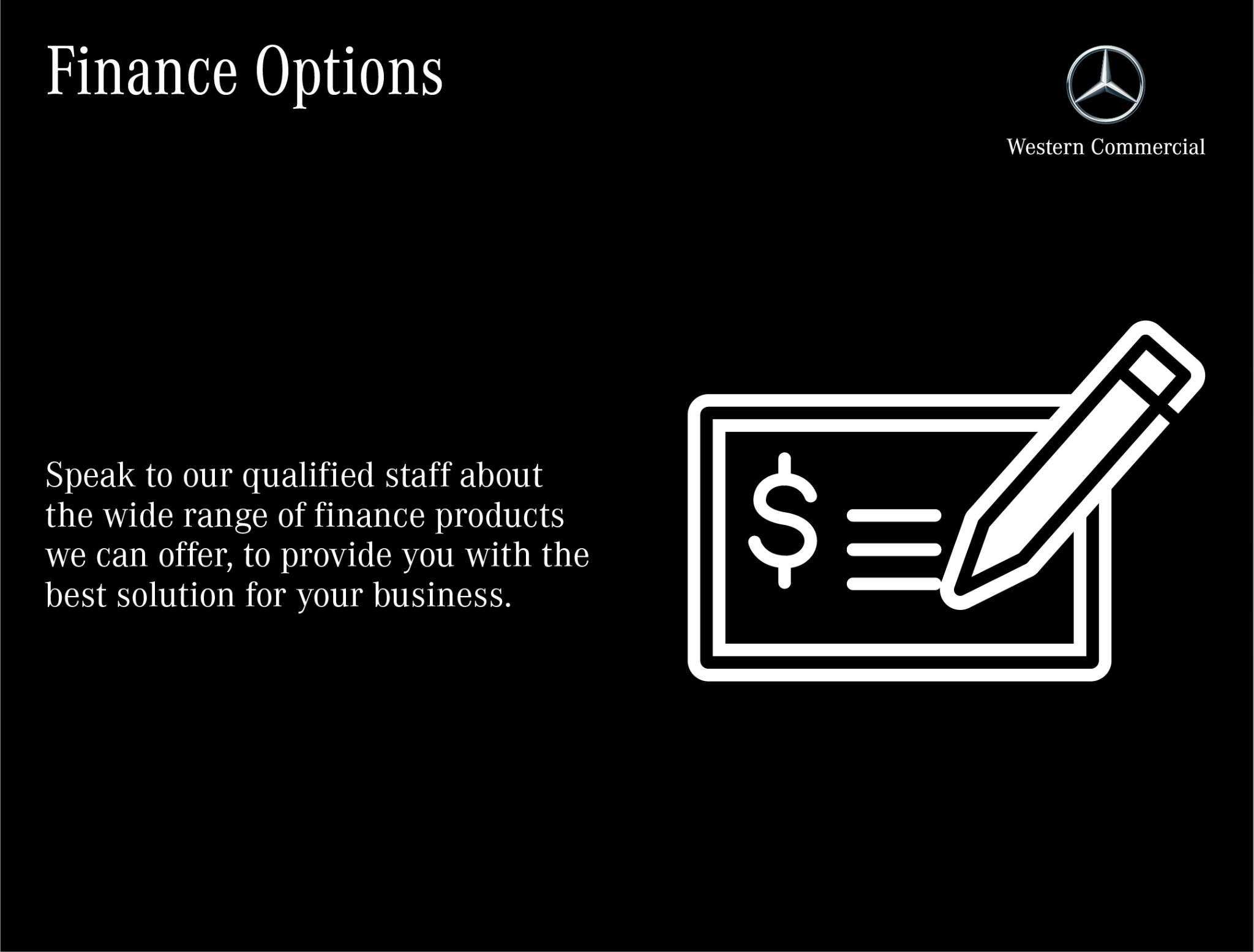 2019 MERCEDES VITO 2019 MERCEDES VITO