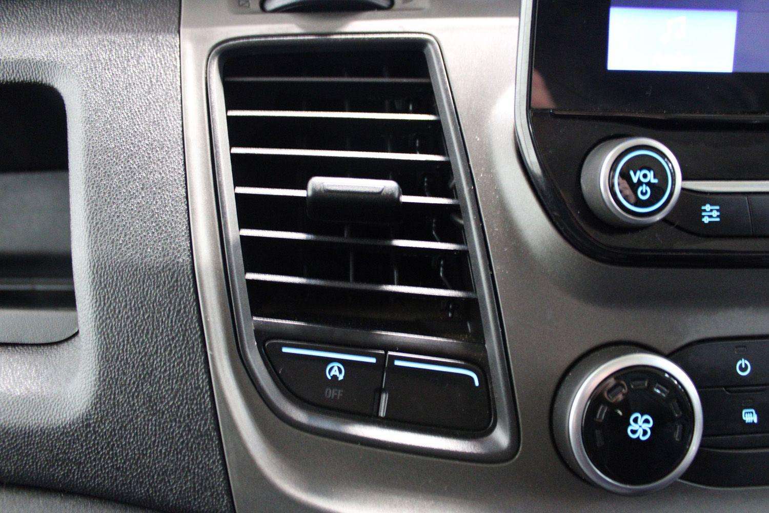 2021 FORD TRANSIT 2021 FORD TRANSIT