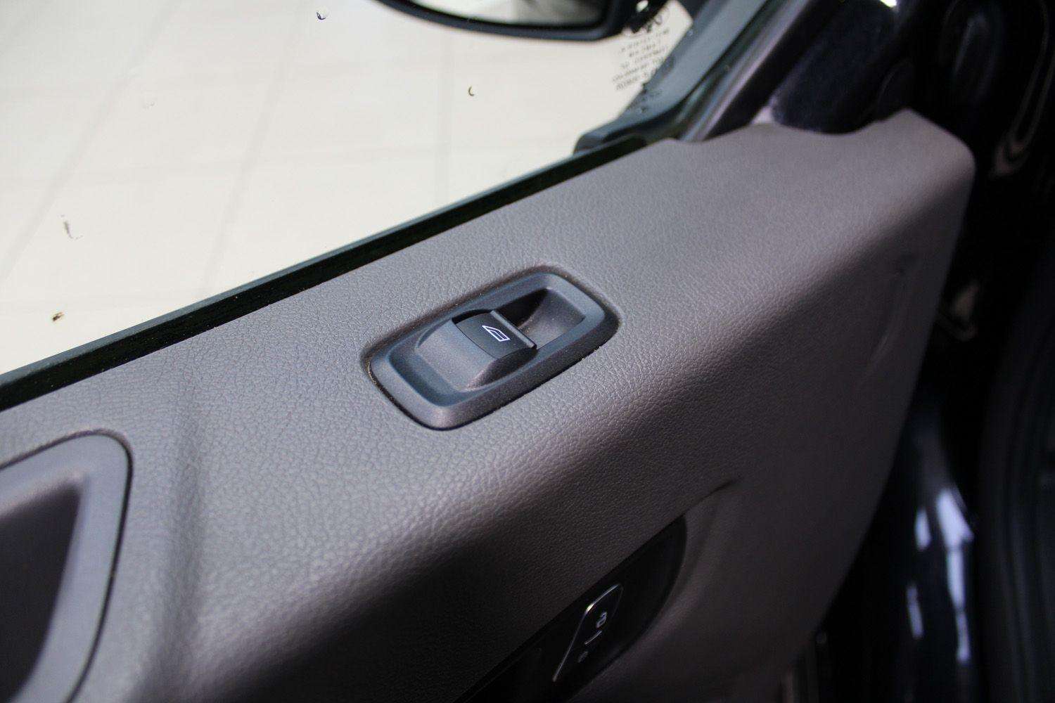 2021 FORD TRANSIT 2021 FORD TRANSIT