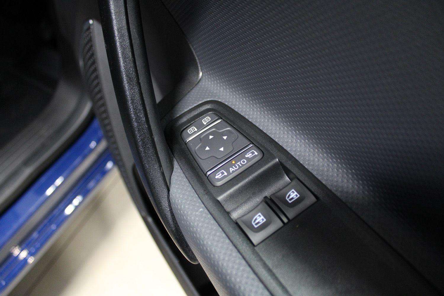 2024 MERCEDES-BENZ ECITAN 2024 MERCEDES-BENZ ECITAN