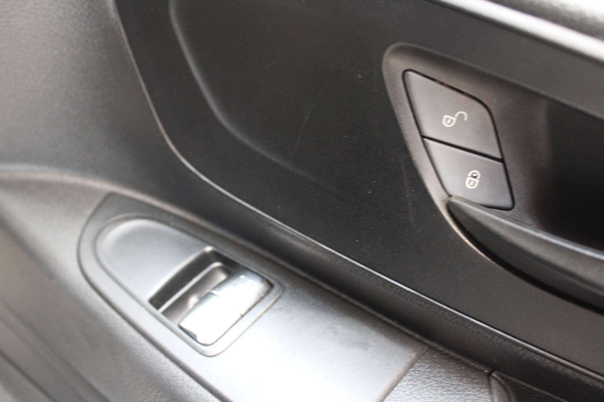 2019 MERCEDES VITO 2019 MERCEDES VITO