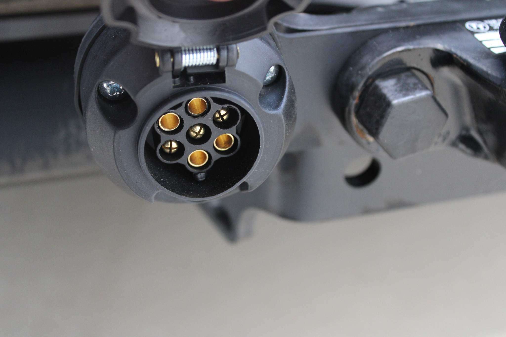 2019 MERCEDES VITO 2019 MERCEDES VITO