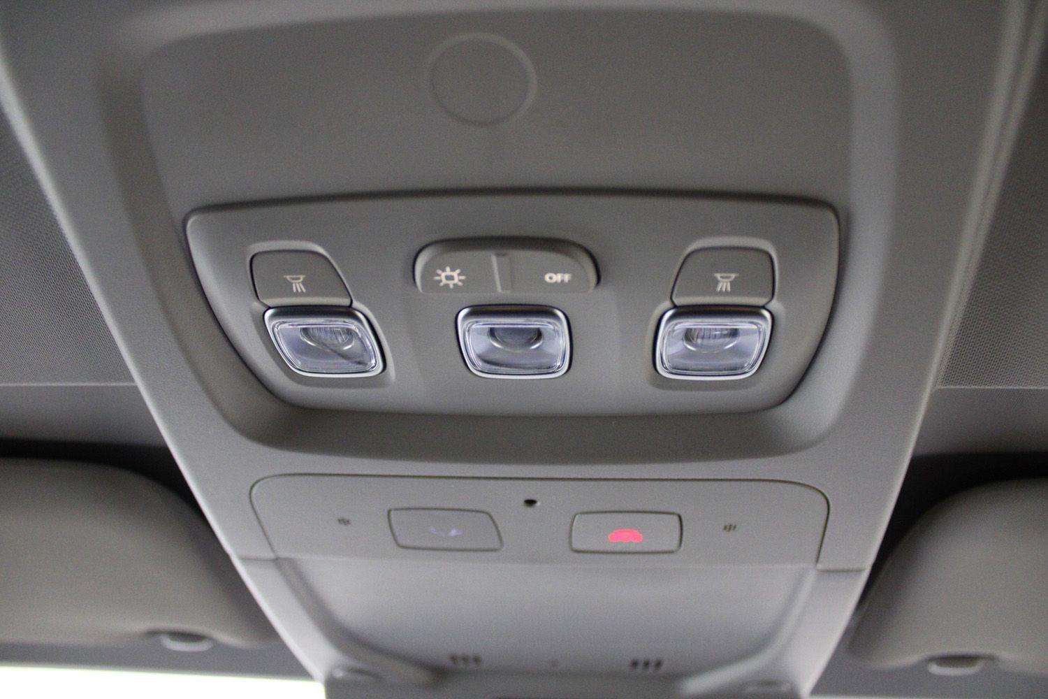 2024 MERCEDES-BENZ ECITAN 2024 MERCEDES-BENZ ECITAN