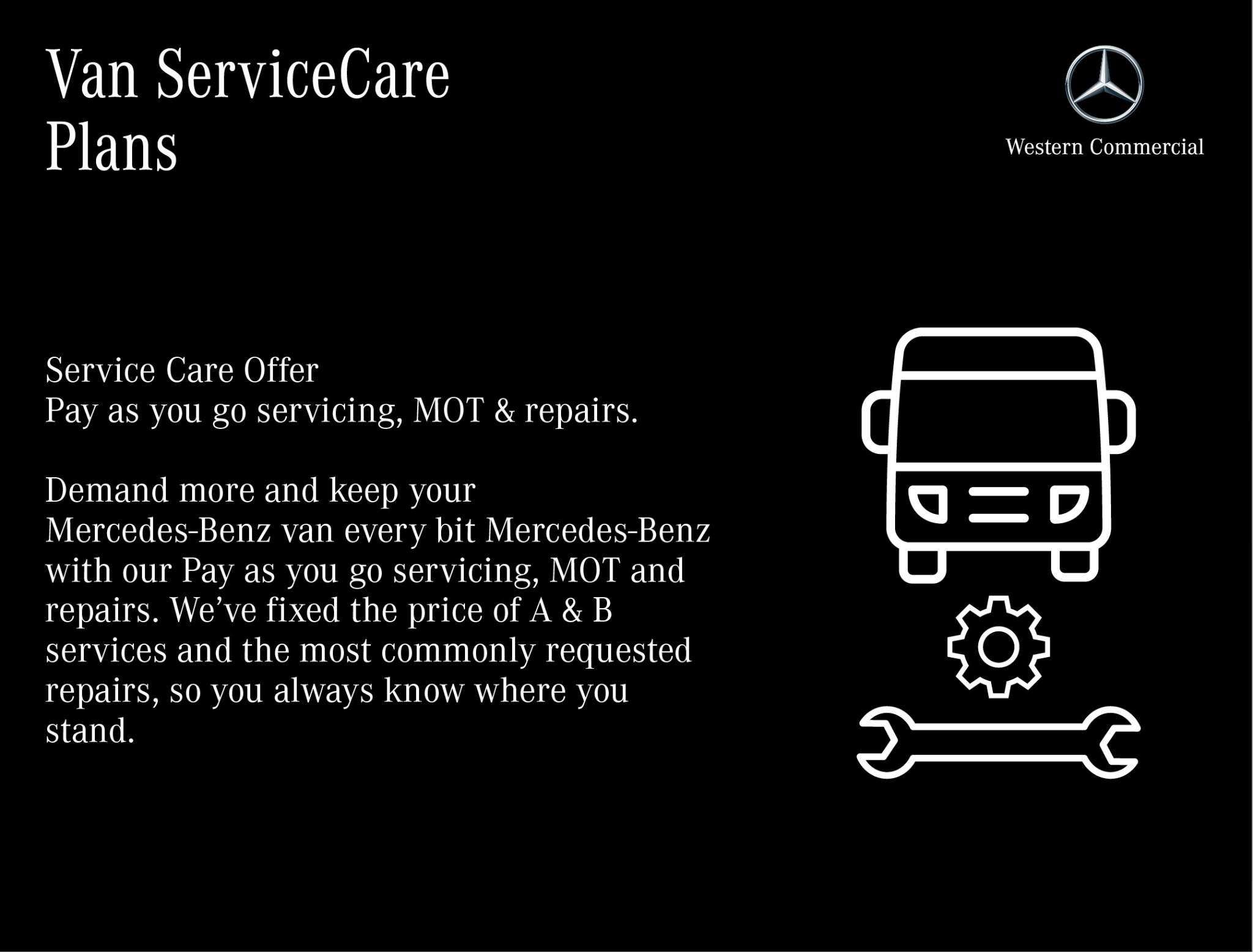 2019 MERCEDES VITO 2019 MERCEDES VITO