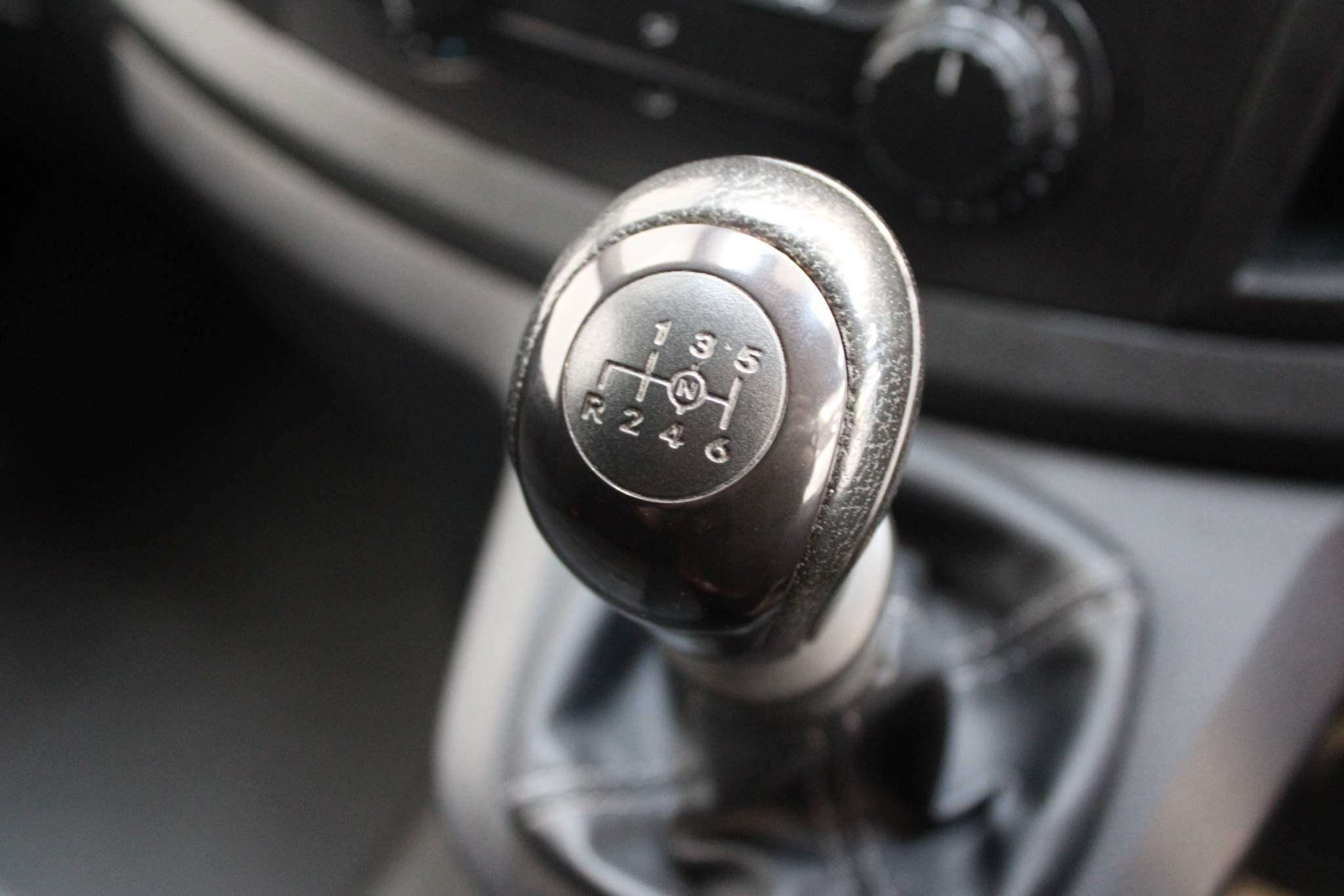 2019 MERCEDES VITO 2019 MERCEDES VITO