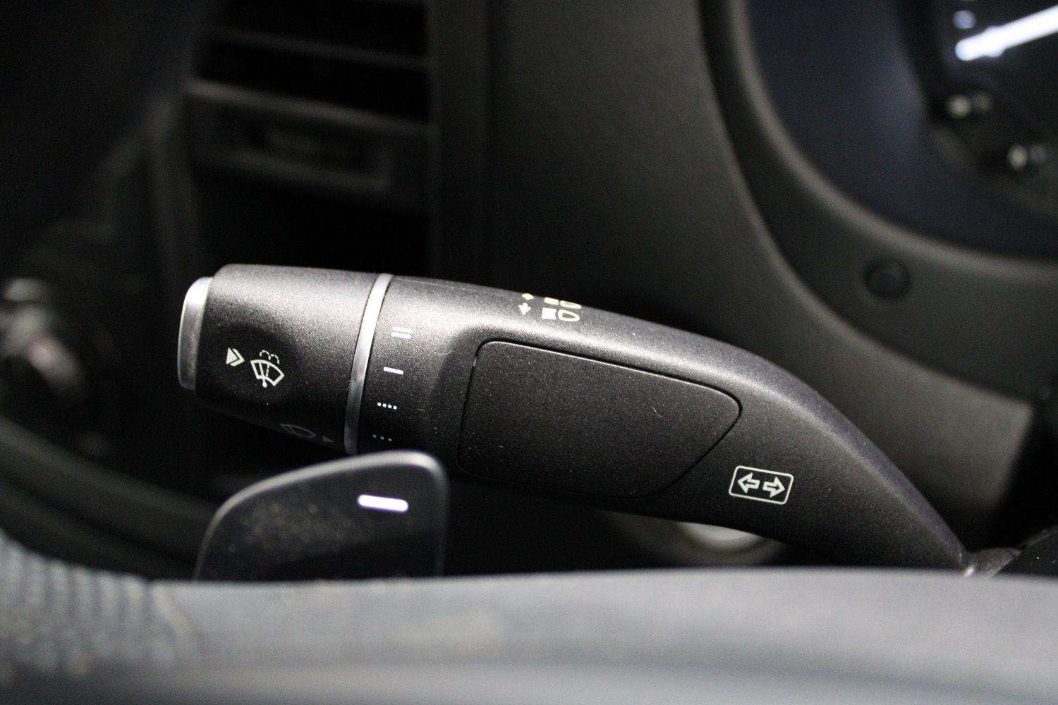 2021 MERCEDES-BENZ EVITO 2021 MERCEDES-BENZ EVITO