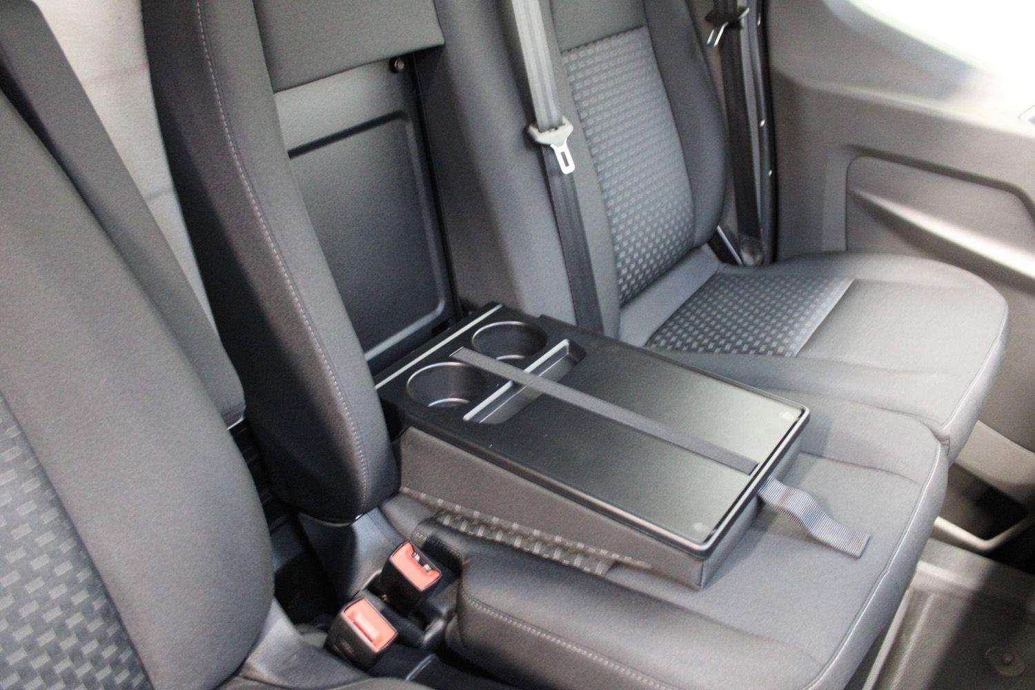 2021 FORD TRANSIT 2021 FORD TRANSIT