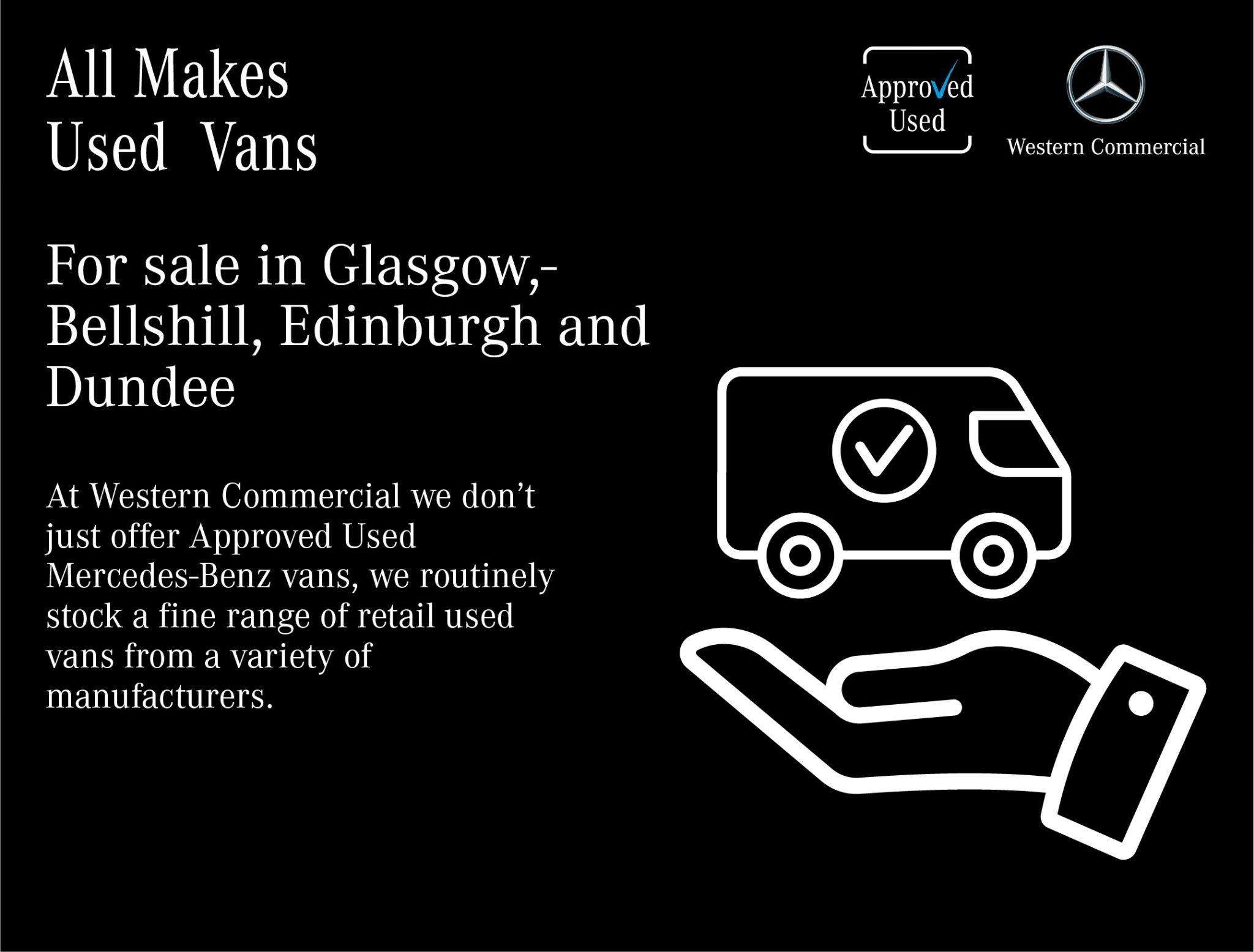 2024 MERCEDES-BENZ ECITAN 2024 MERCEDES-BENZ ECITAN