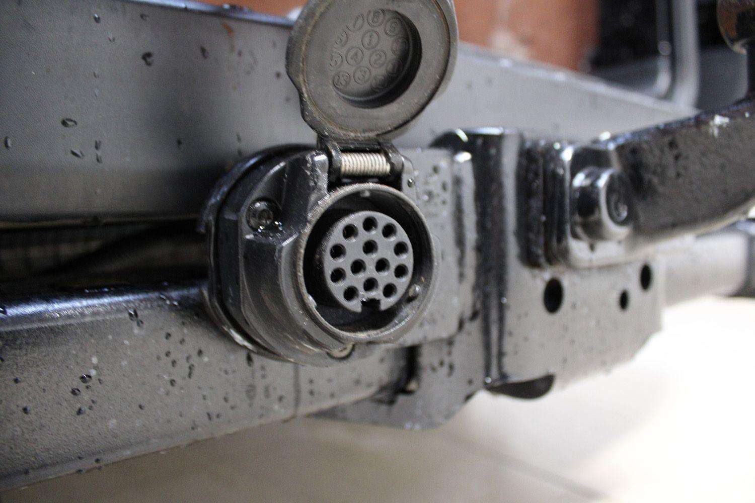 2021 FORD TRANSIT 2021 FORD TRANSIT